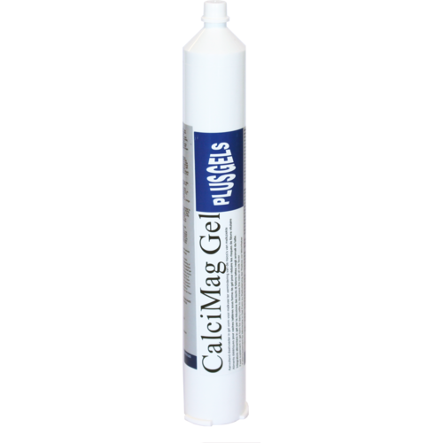 Calcimag Gel (300 ml/tube) 