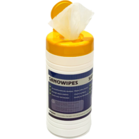 Sanowipes - Alcohol wet wipes (90 wipes)