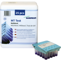 thumb-Melktest Antibiotica MT Navulling (25 tests/doos)-1