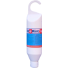 ViteMint - Uddermint (500 ml/bottle)