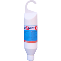 ViteMint – Uiermint (500 ml/fles)