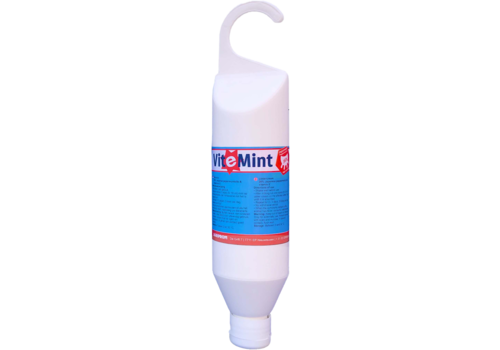 ViteMint – Uiercrème (500 ml/fles) 