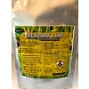 Feed'MORE' ULV (75 g/fles)