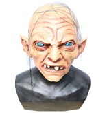 Masque de Smeagol (Gollum)