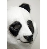 Maschera da Panda