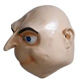 Gru mask (Despicable Me)