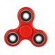 Fidget Spinner red