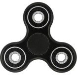 Fidget Spinner black