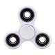 Fidget Spinner wit