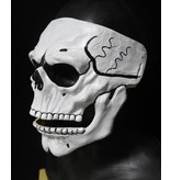 James Bond mask (Spectre)