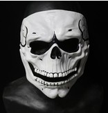 James Bond masker (Spectre)