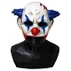 Killer clown masker 'Circus Clown'