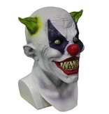 Killer Clown mask 'Firestarter'