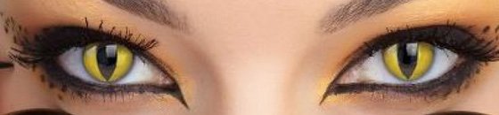 Party lenses | color lenses