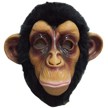 https://cdn.webshopapp.com/shops/27322/files/145288766/maschera-da-scimmia-in-lattice-scimpanze.jpg