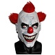 Killer clown masker 'Nookie'
