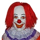 Pennywise masker (IT)