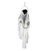 Faceless Ghost decoration (100cm)