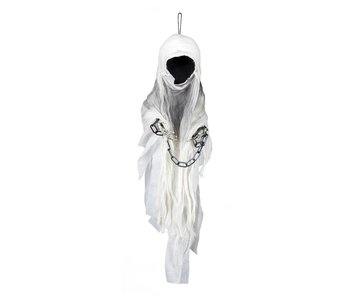 Faceless Ghost (100cm)