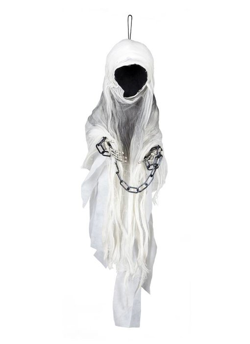 Faceless Ghost (100cm)