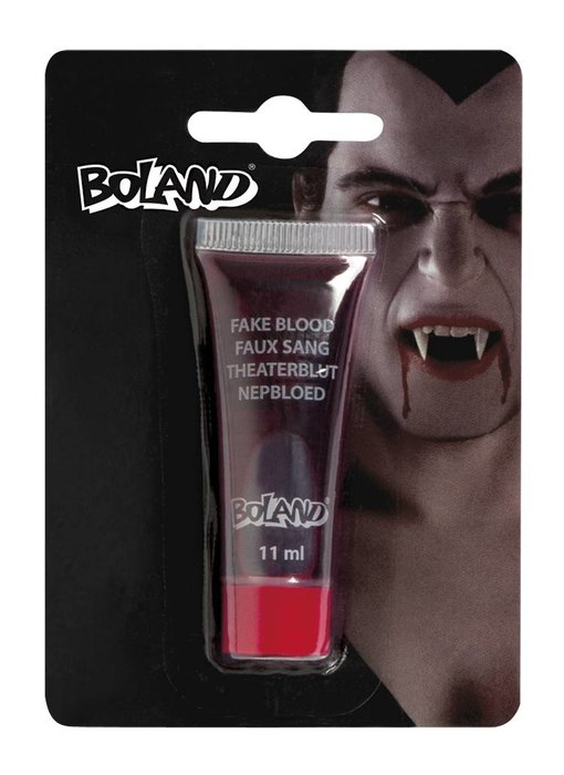 Fake blood (11ml)