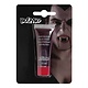 Sangue finto (11ml)