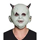 Duivelskind masker