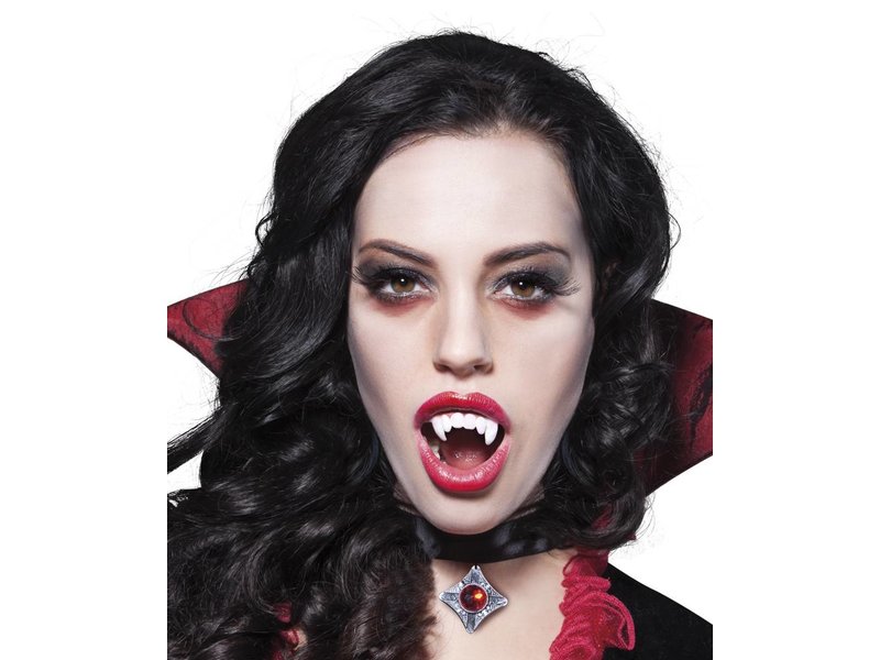 Denti da Vampiro