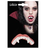 Denti da Vampiro