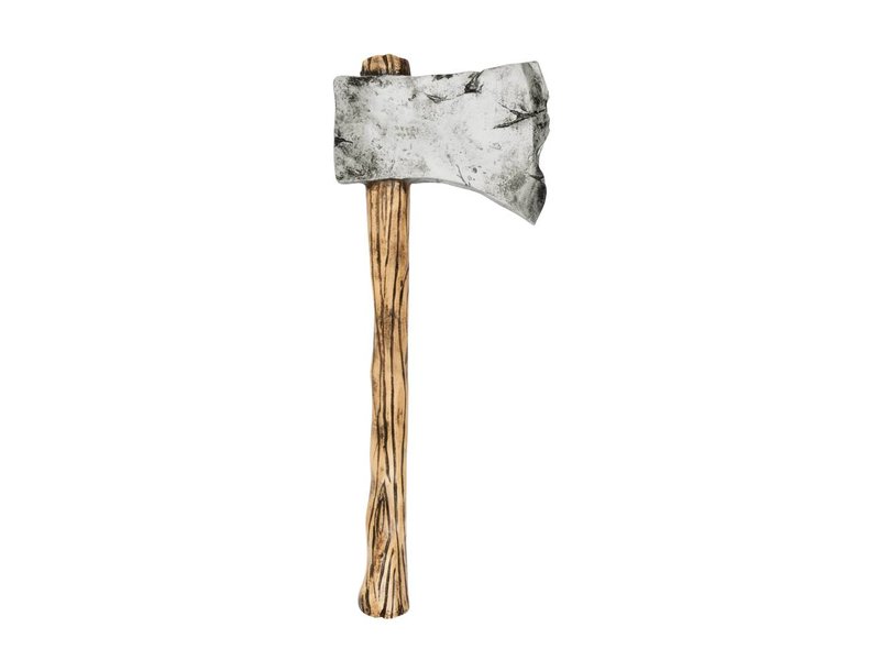 Axe hard foam (49cm)