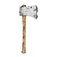 Axe hard foam (49cm)
