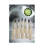 Boland Dita da Strega fosforescenti (10 pz)