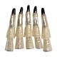 10 glow in the dark Witch fingers