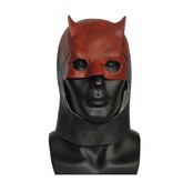 Daredevil masker (Marvel)