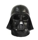 Darth Vader mask (Star Wars)