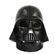 Darth Vader mask