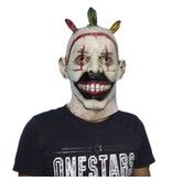 Masque de Clown 'Twisty'