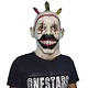 Clown masker 'Twisty'