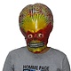 Maschera di Mars Attacks