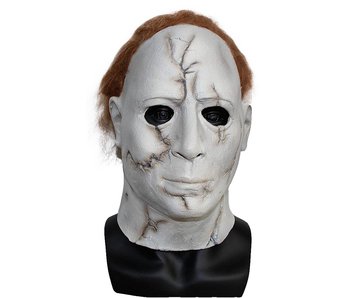 Masque Michael Myers (cheveux court)