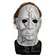 Maschera di Michael Myers