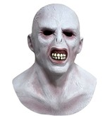 Maschera di Voldemort (Harry potter)