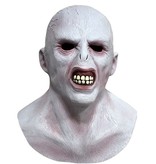 Masque Voldemort (Harry potter)