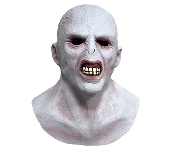 Maschera di Voldemort