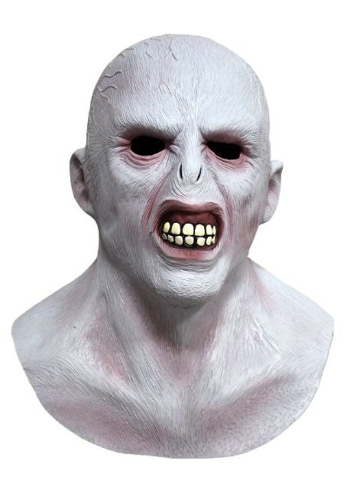 Masque Voldemort