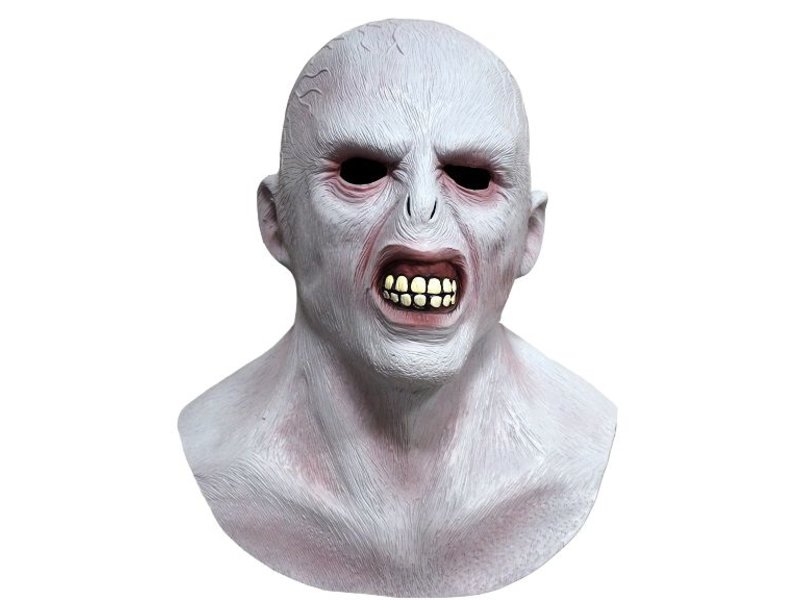 Maschera di Voldemort (Harry potter)