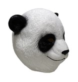 Panda mask