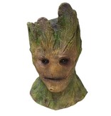 Groot mask - Guardians of the Galaxy