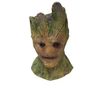 Maschera di Groot