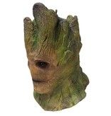 Masque Groot - Guardiens de la Galaxy
